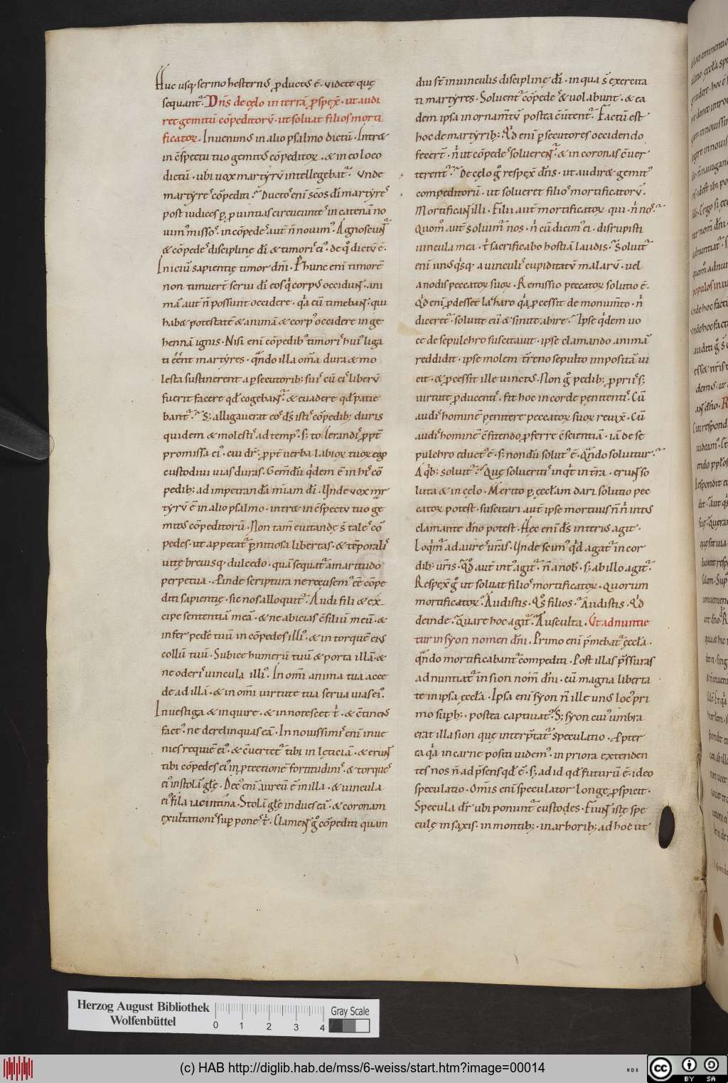 http://diglib.hab.de/mss/6-weiss/00014.jpg