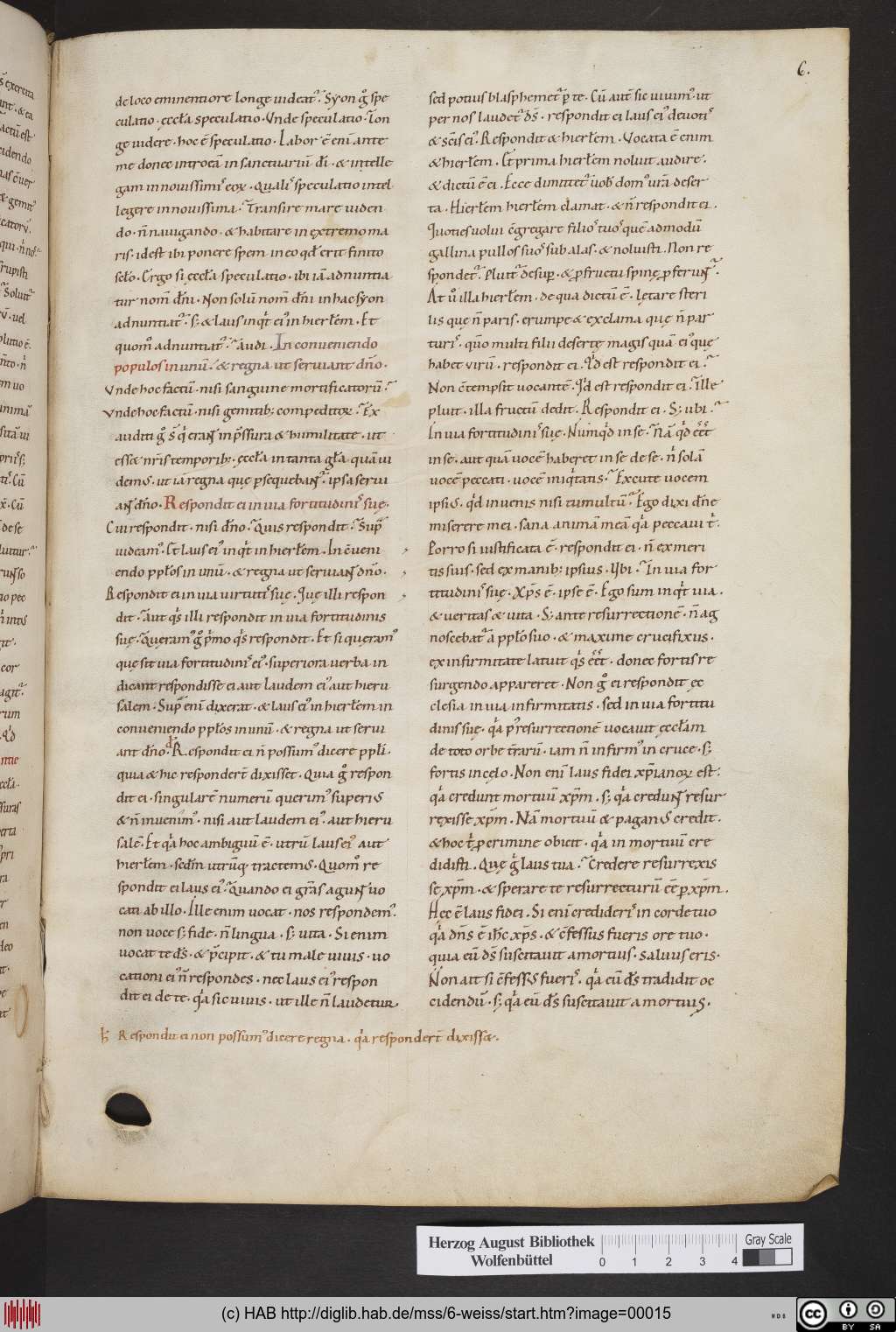 http://diglib.hab.de/mss/6-weiss/00015.jpg
