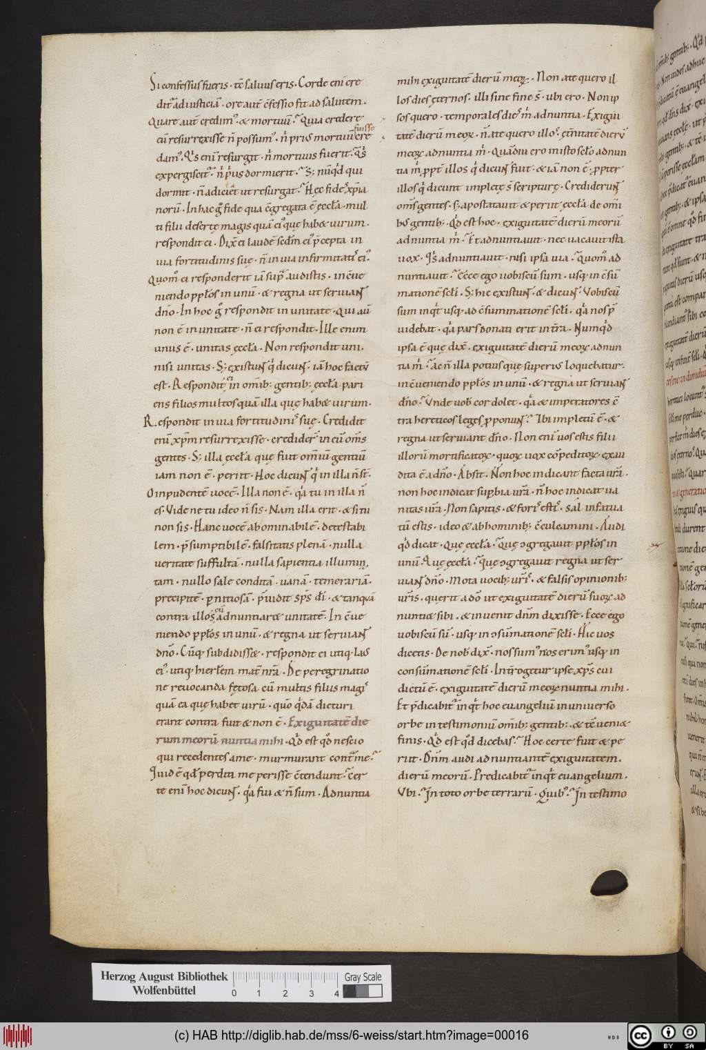 http://diglib.hab.de/mss/6-weiss/00016.jpg