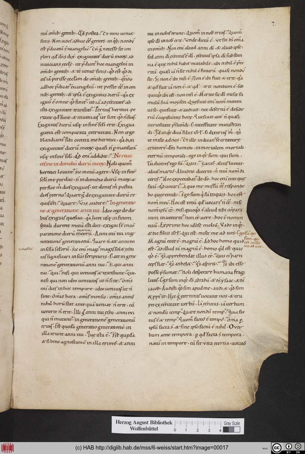http://diglib.hab.de/mss/6-weiss/00017.jpg