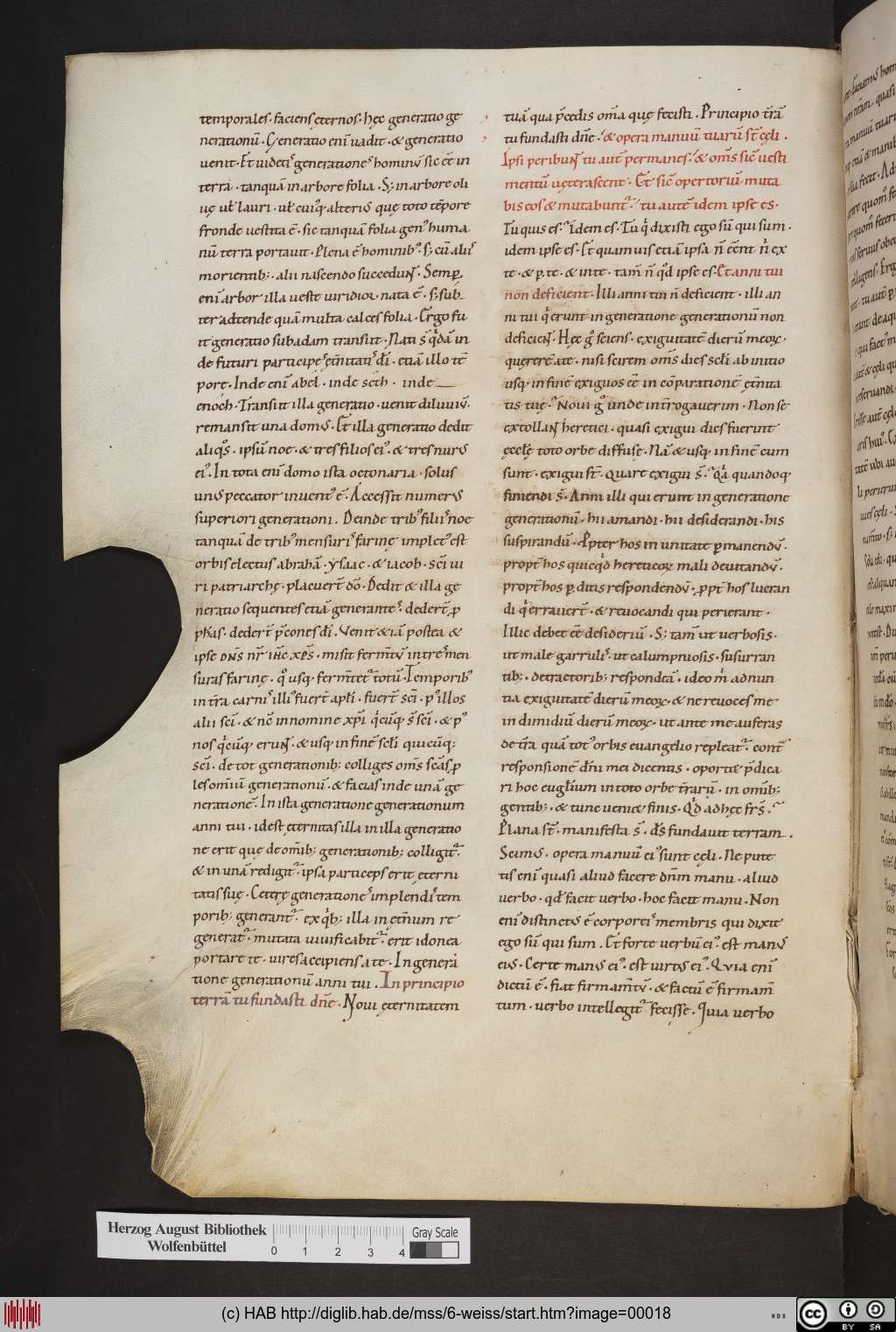 http://diglib.hab.de/mss/6-weiss/00018.jpg
