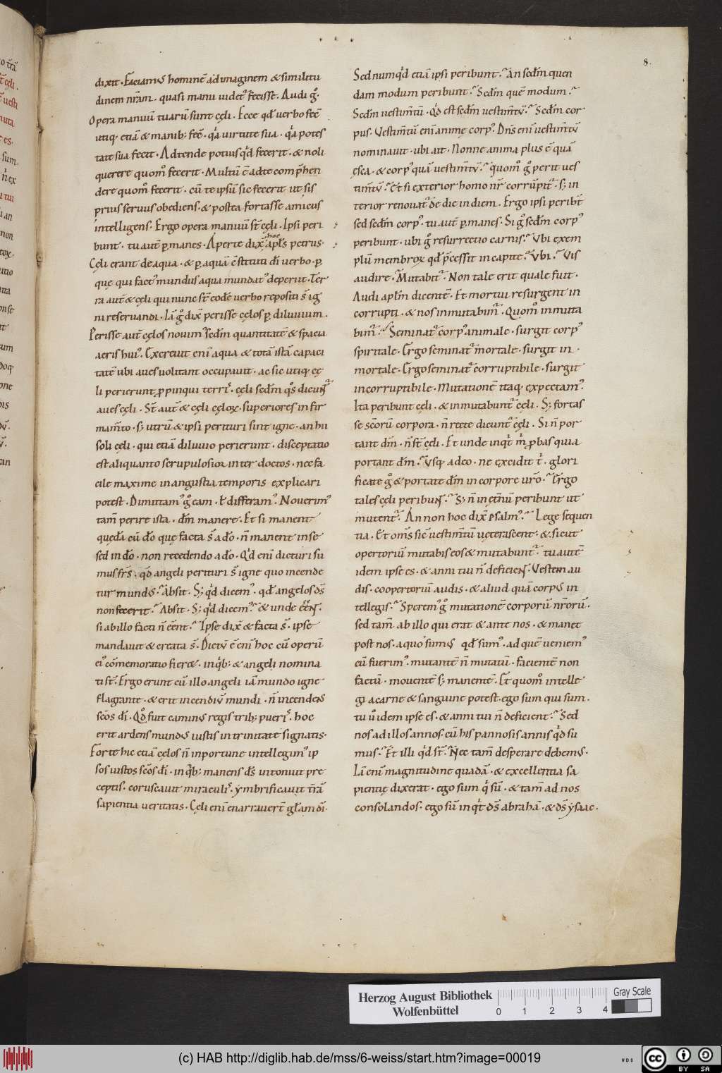 http://diglib.hab.de/mss/6-weiss/00019.jpg
