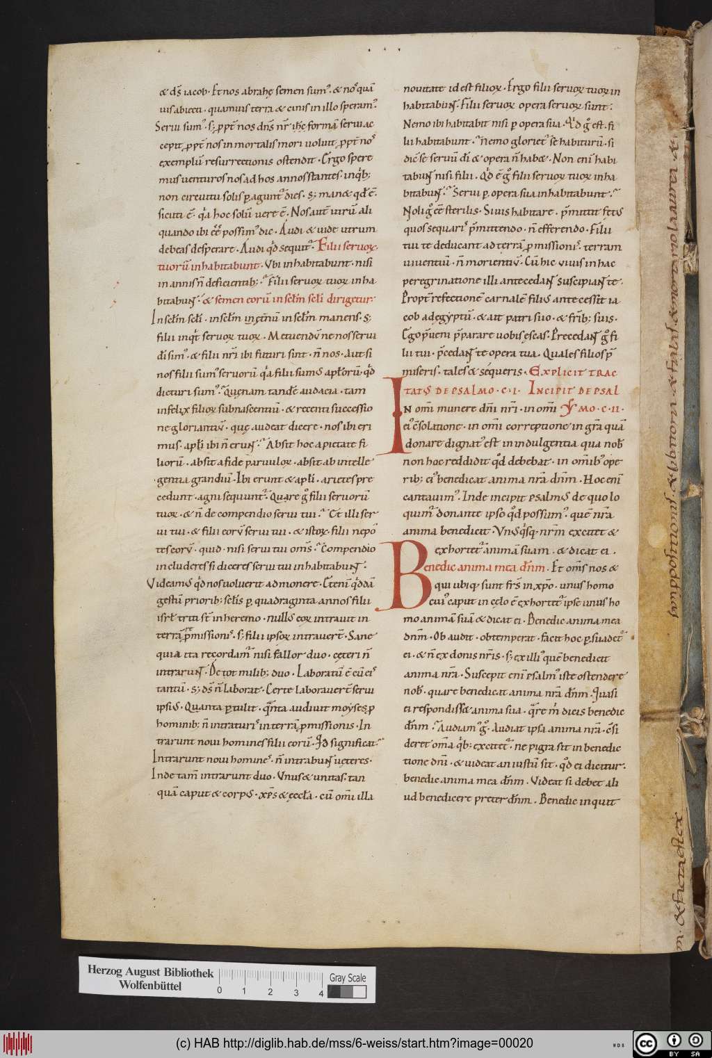 http://diglib.hab.de/mss/6-weiss/00020.jpg