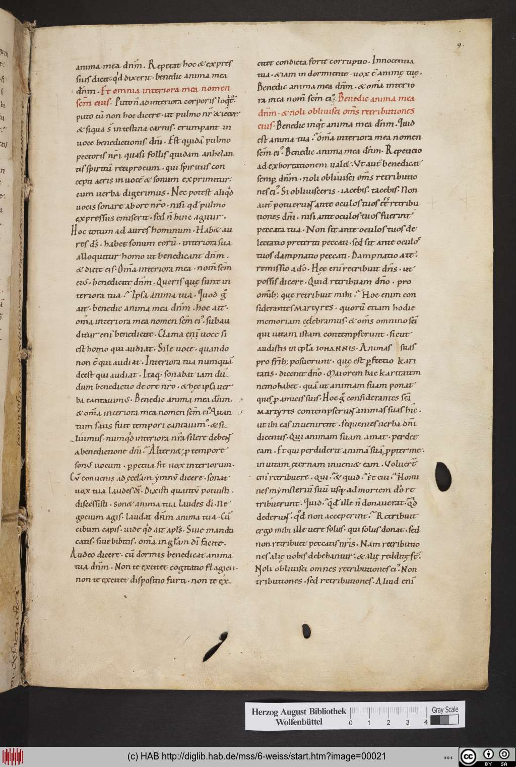 http://diglib.hab.de/mss/6-weiss/00021.jpg