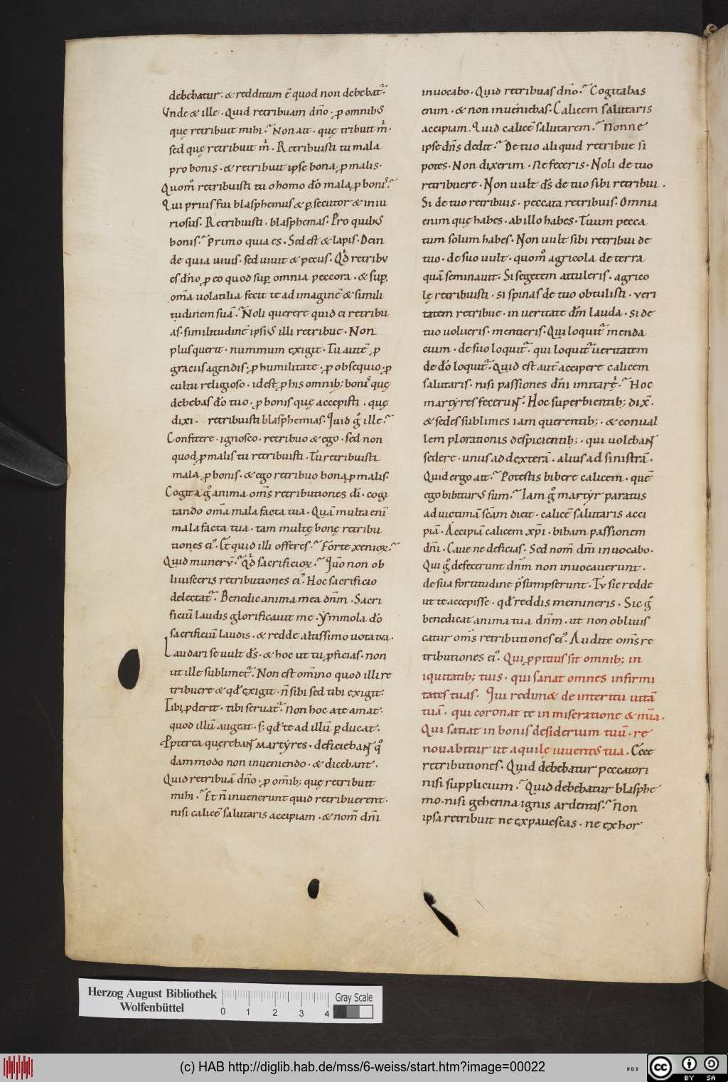 http://diglib.hab.de/mss/6-weiss/00022.jpg