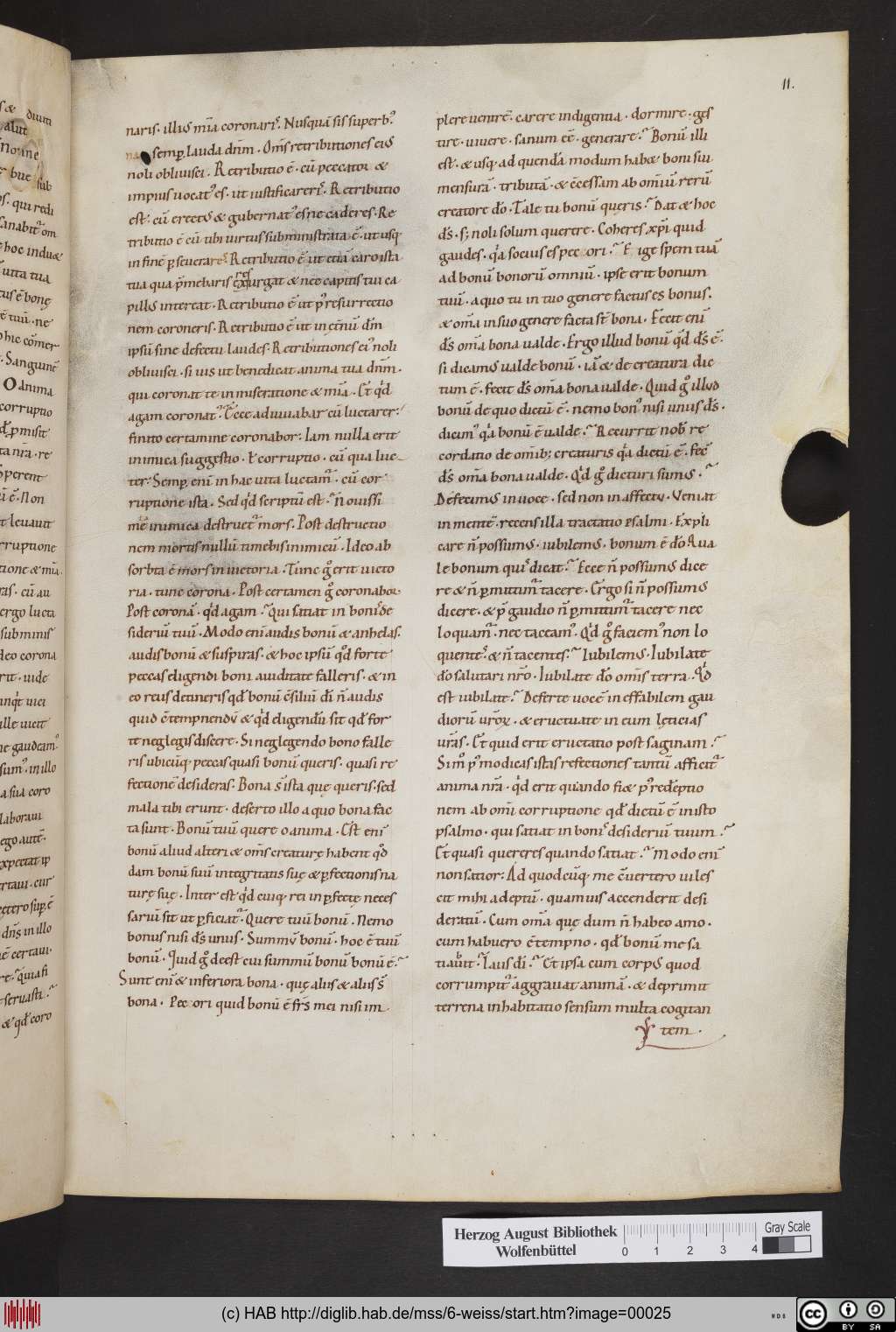 http://diglib.hab.de/mss/6-weiss/00025.jpg