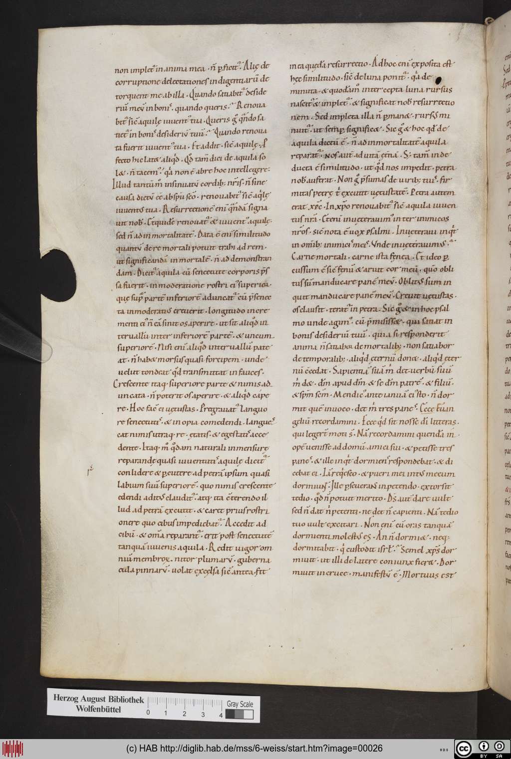 http://diglib.hab.de/mss/6-weiss/00026.jpg