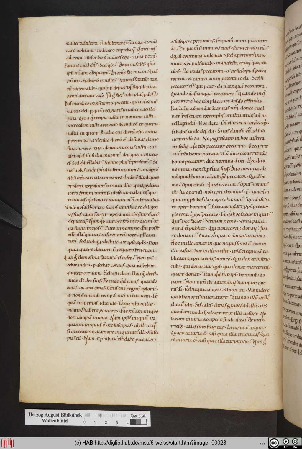 http://diglib.hab.de/mss/6-weiss/00028.jpg