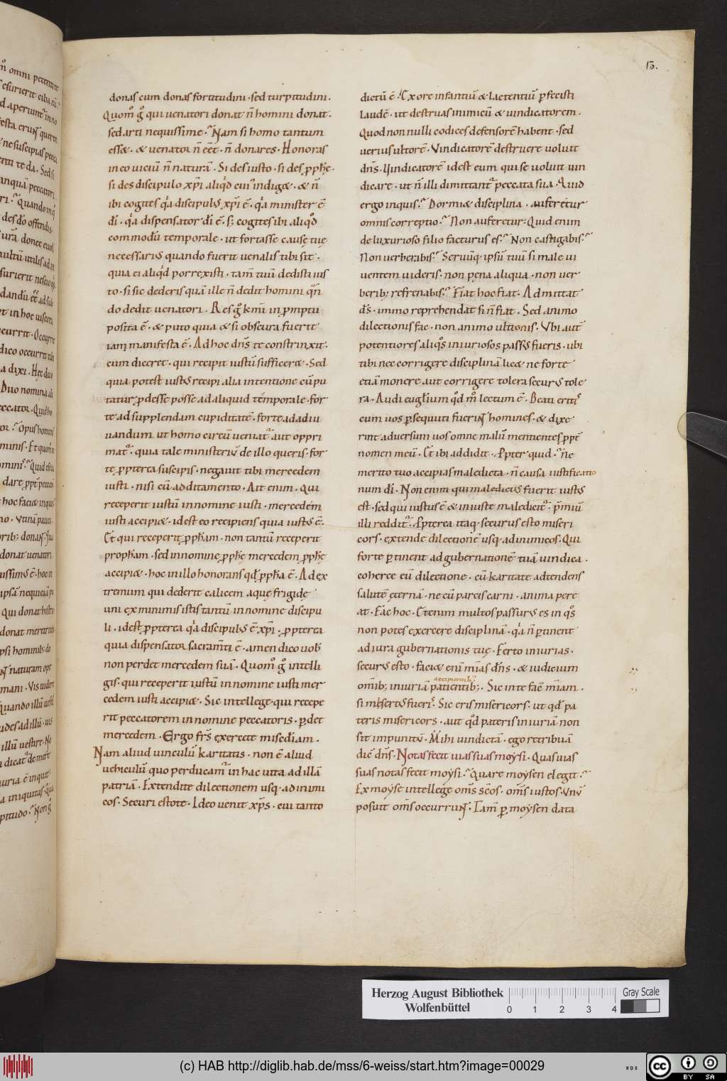 http://diglib.hab.de/mss/6-weiss/00029.jpg