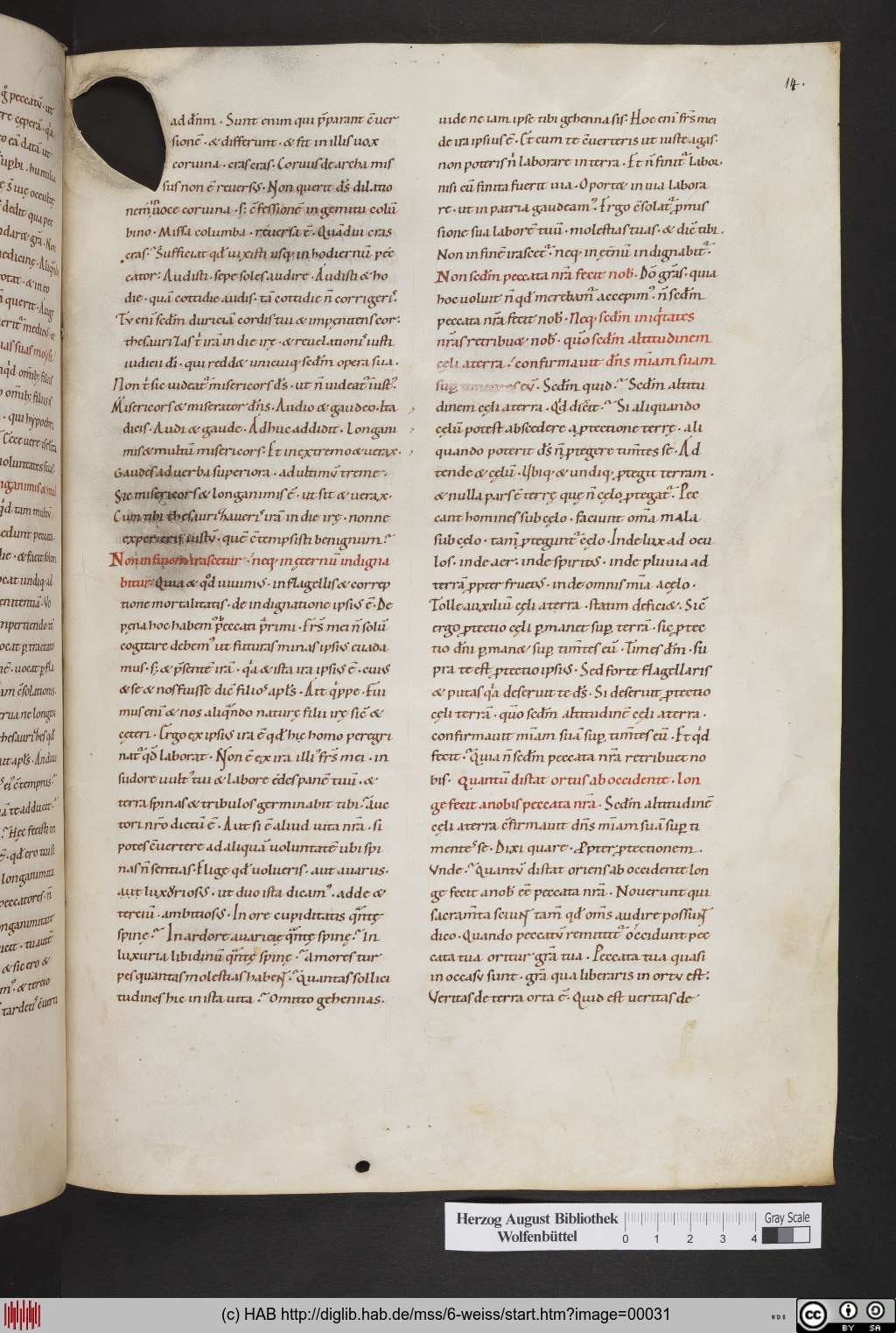 http://diglib.hab.de/mss/6-weiss/00031.jpg