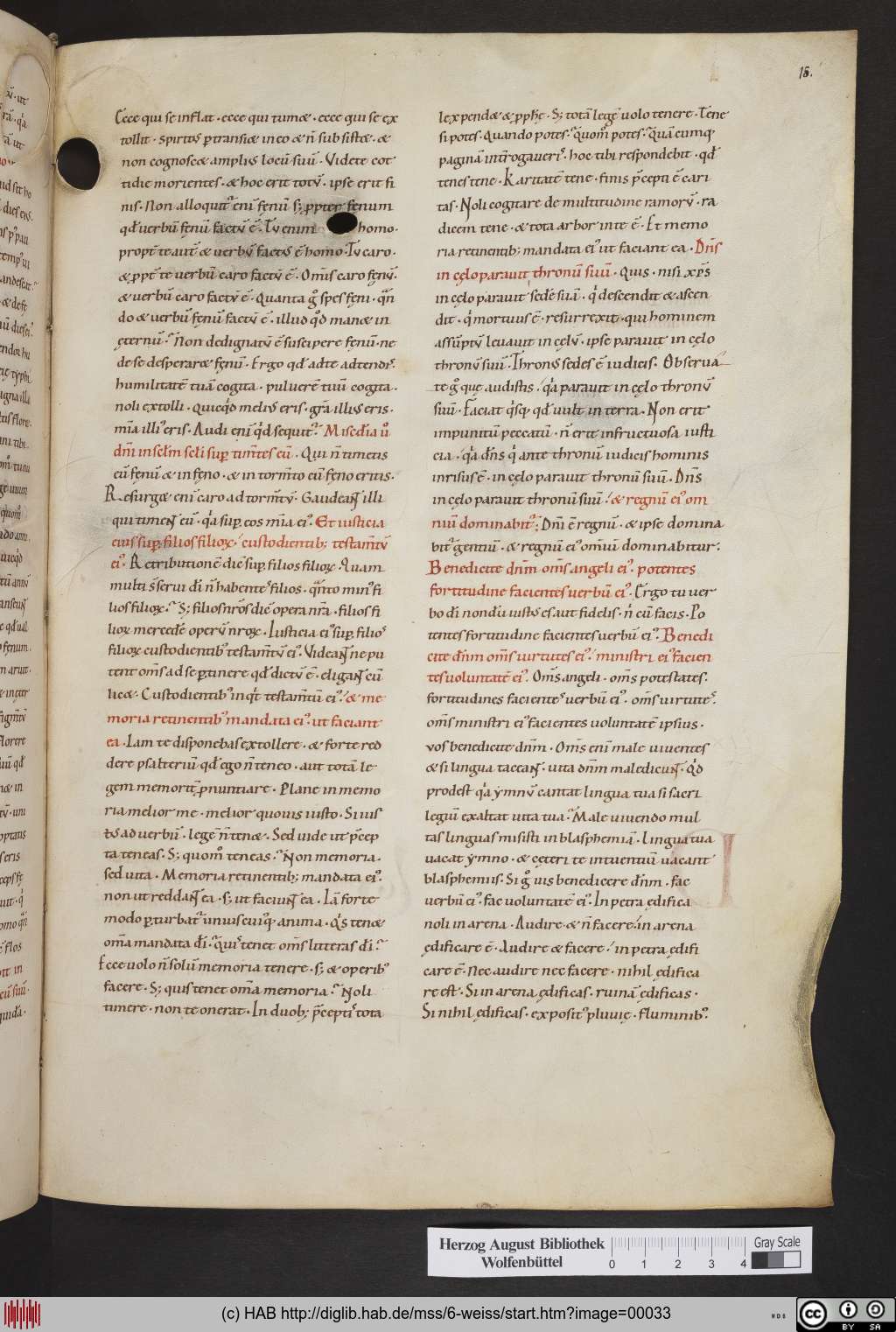 http://diglib.hab.de/mss/6-weiss/00033.jpg