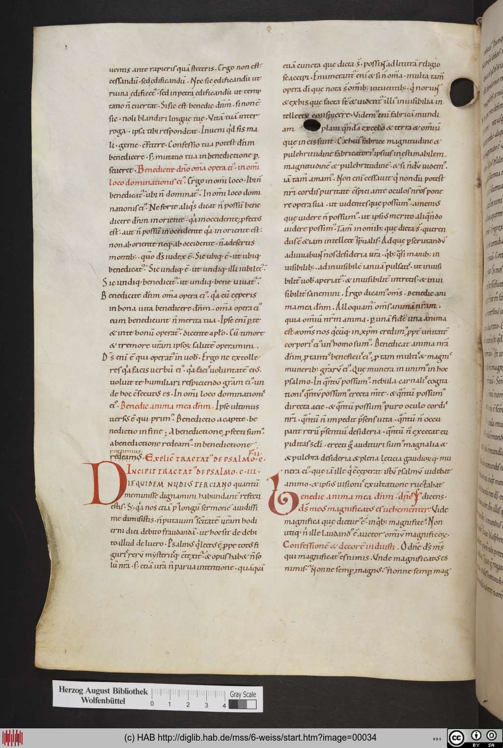 http://diglib.hab.de/mss/6-weiss/00034.jpg