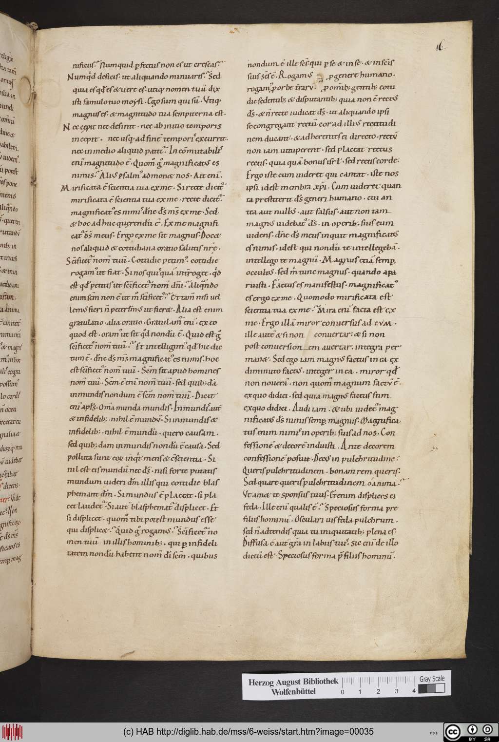 http://diglib.hab.de/mss/6-weiss/00035.jpg