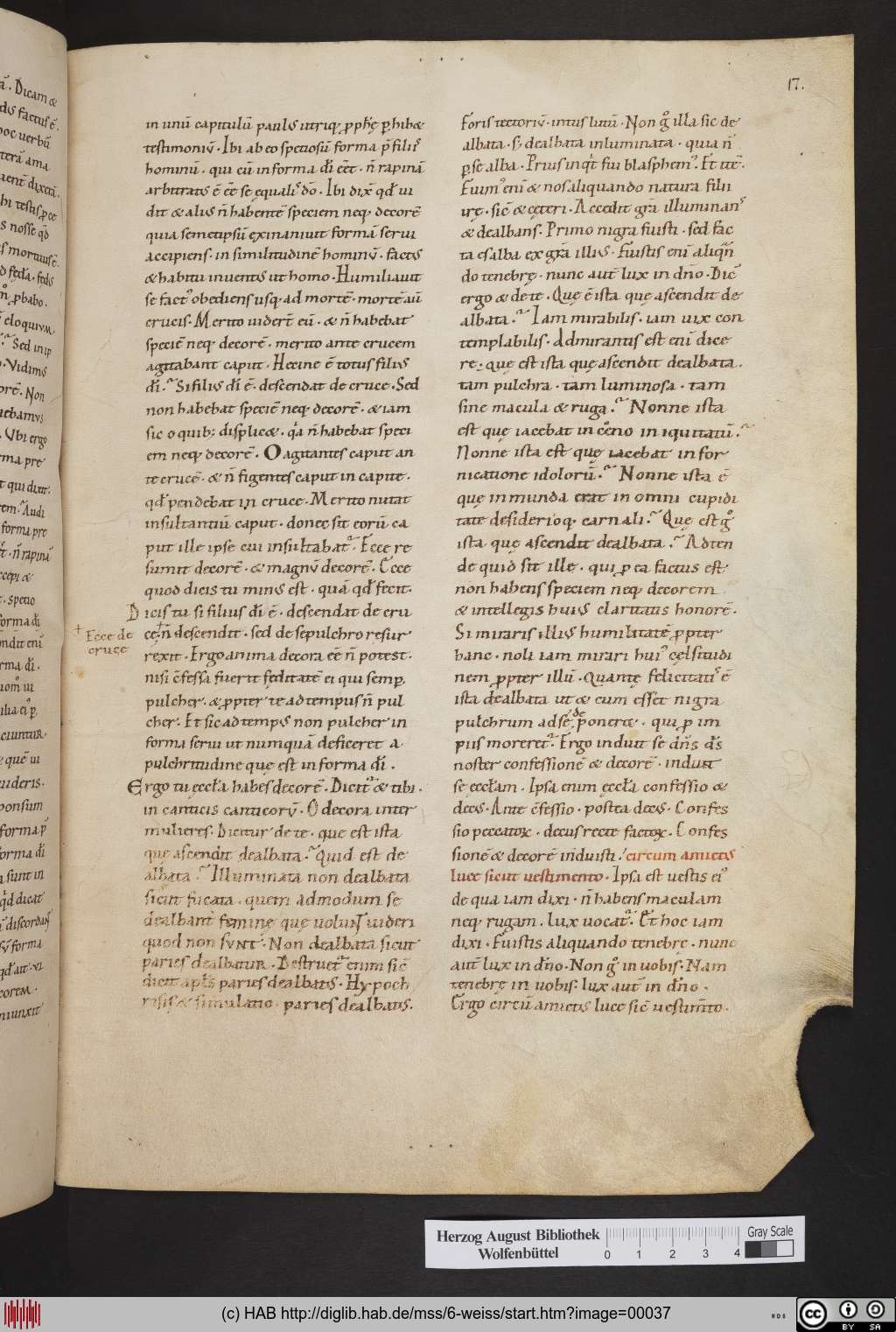 http://diglib.hab.de/mss/6-weiss/00037.jpg