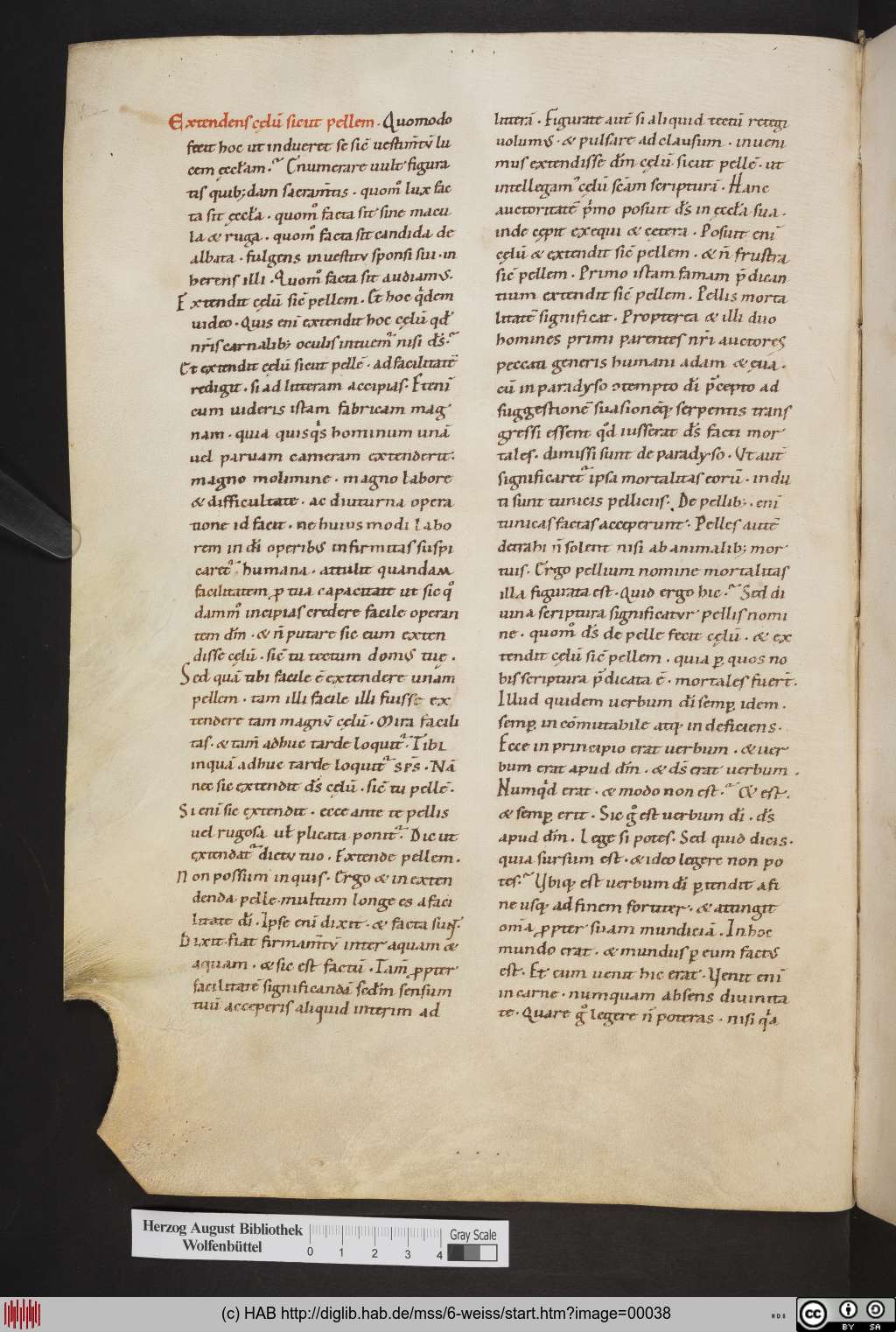 http://diglib.hab.de/mss/6-weiss/00038.jpg