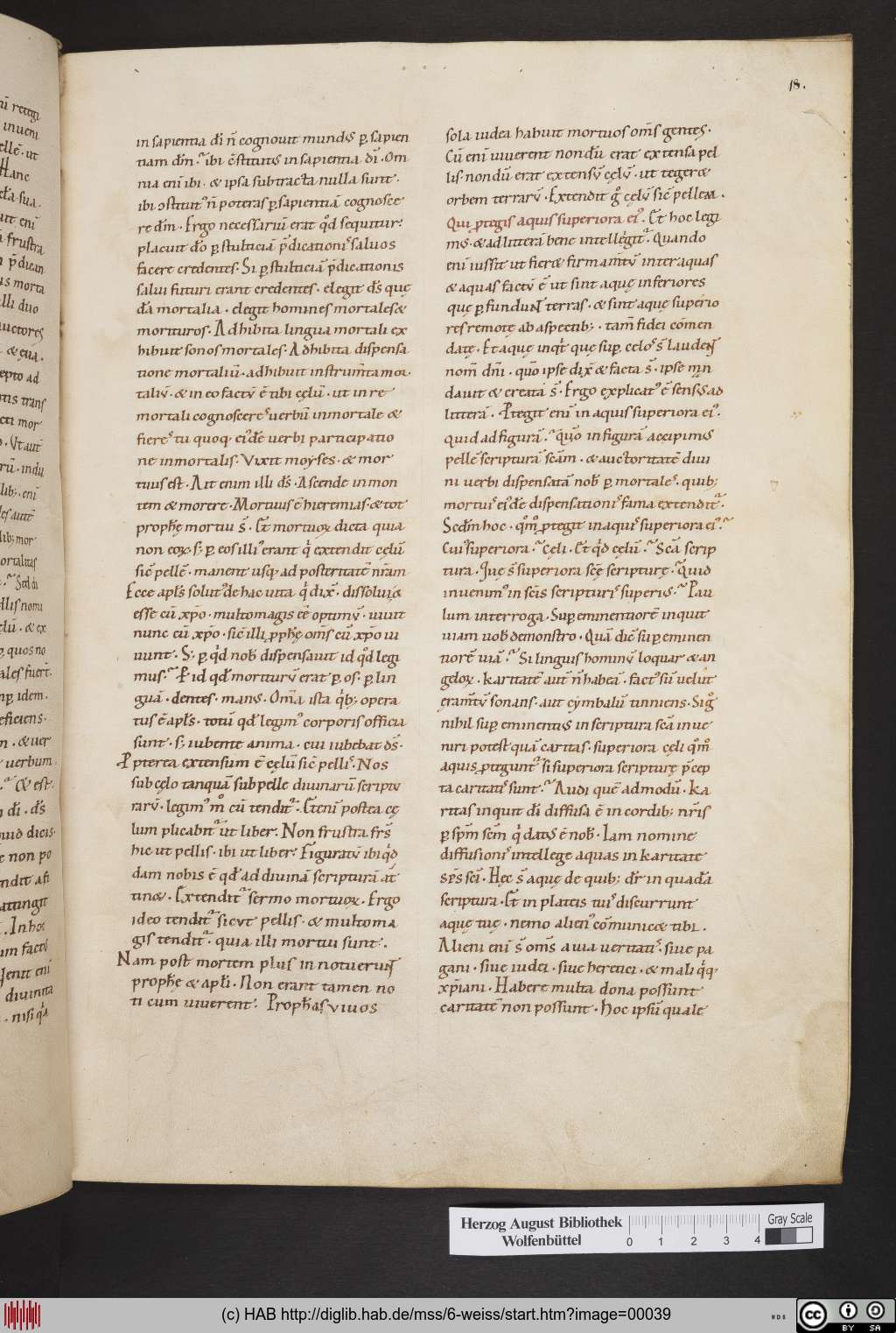 http://diglib.hab.de/mss/6-weiss/00039.jpg