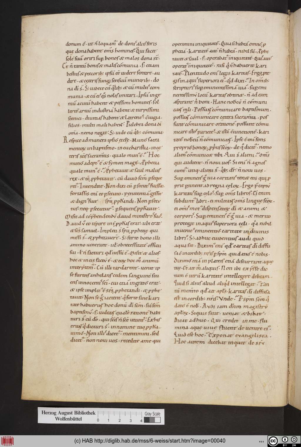 http://diglib.hab.de/mss/6-weiss/00040.jpg