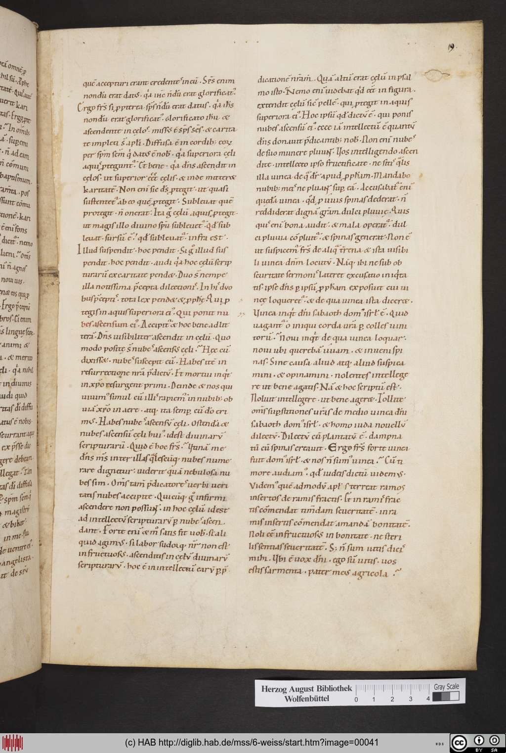 http://diglib.hab.de/mss/6-weiss/00041.jpg