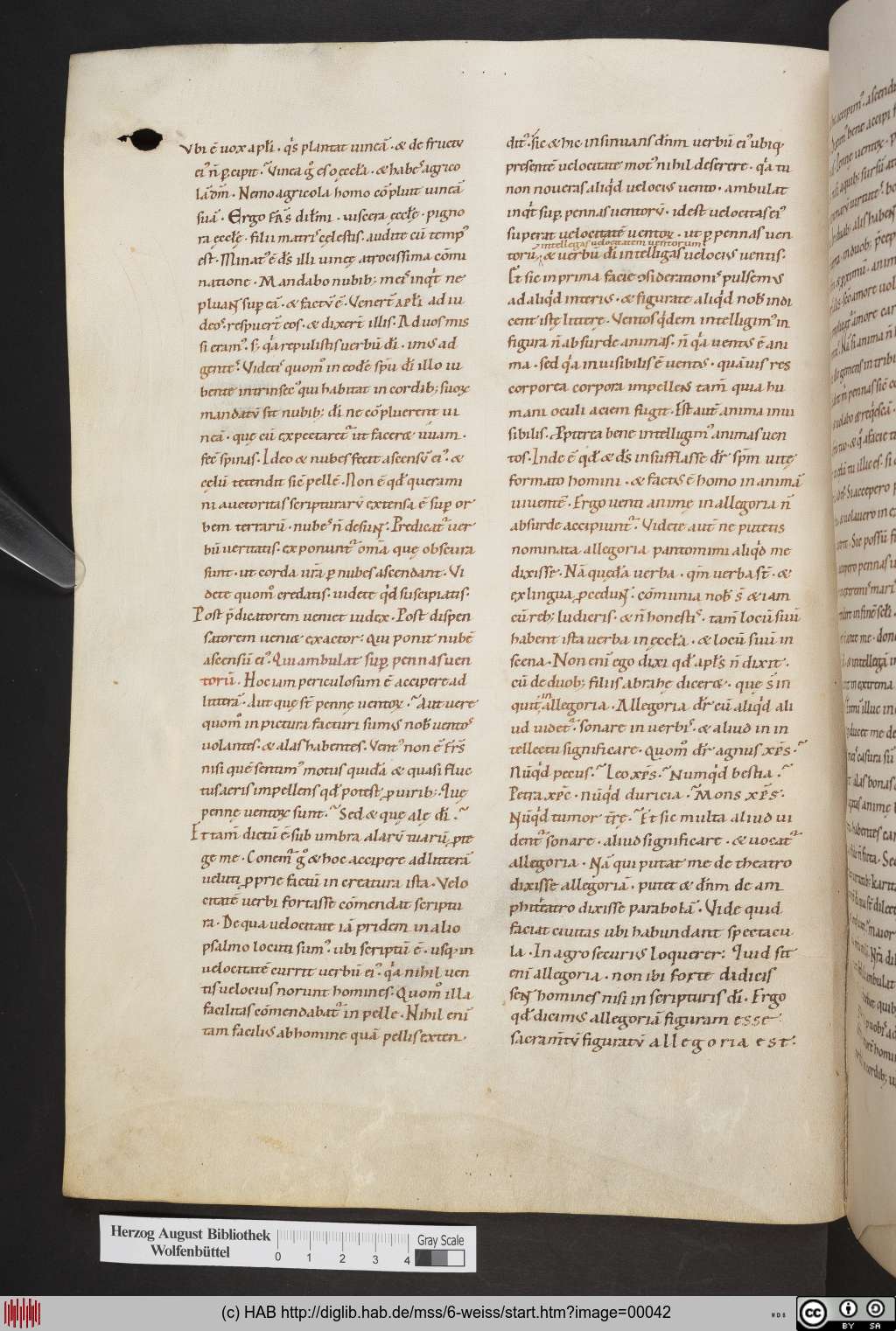 http://diglib.hab.de/mss/6-weiss/00042.jpg