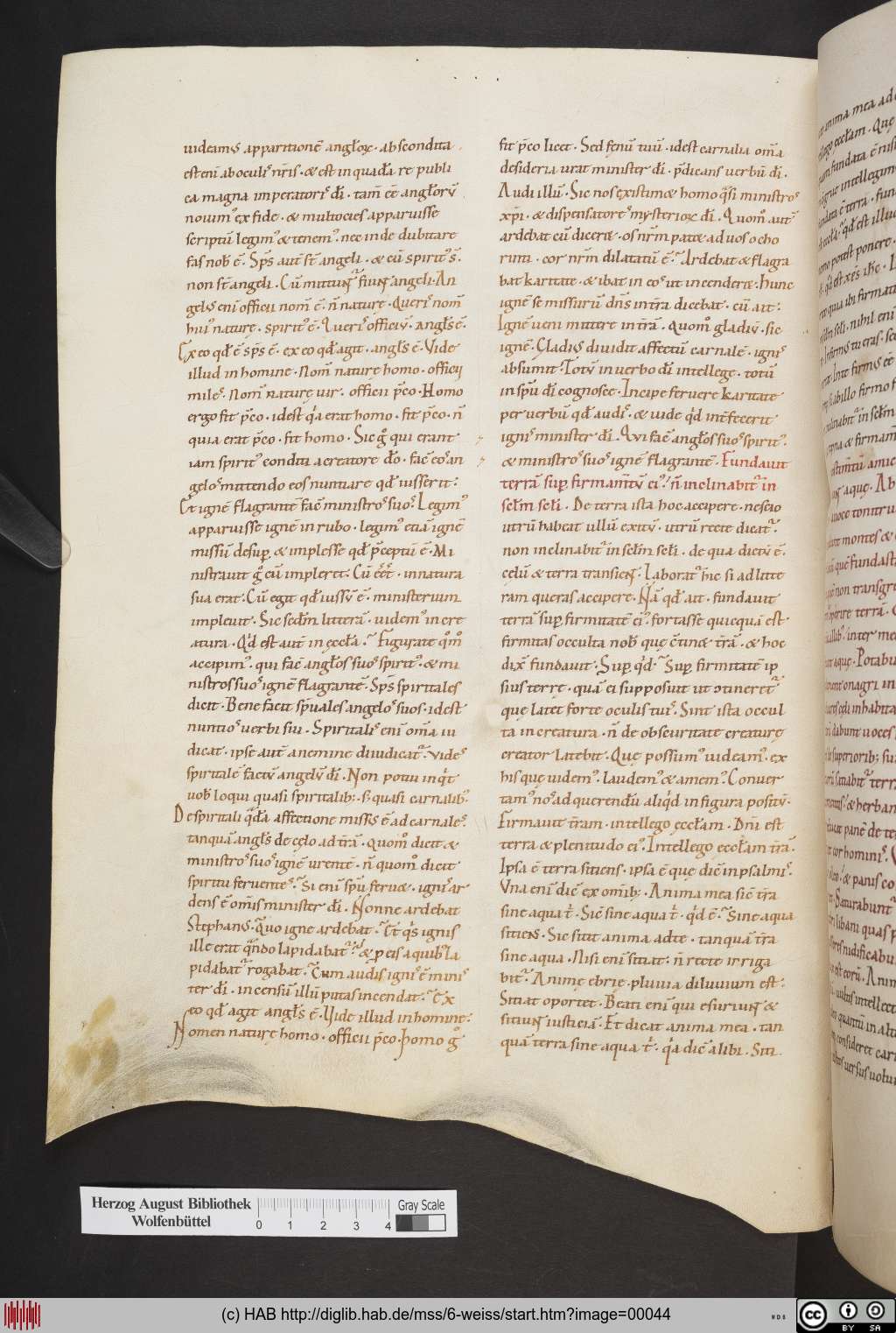 http://diglib.hab.de/mss/6-weiss/00044.jpg