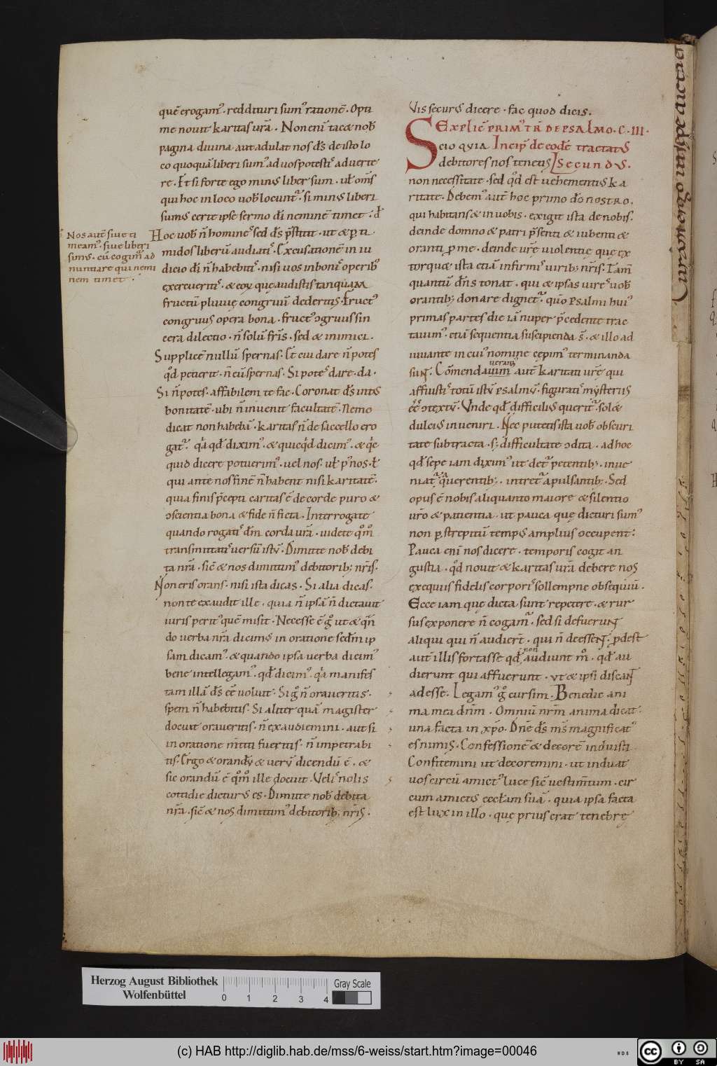 http://diglib.hab.de/mss/6-weiss/00046.jpg