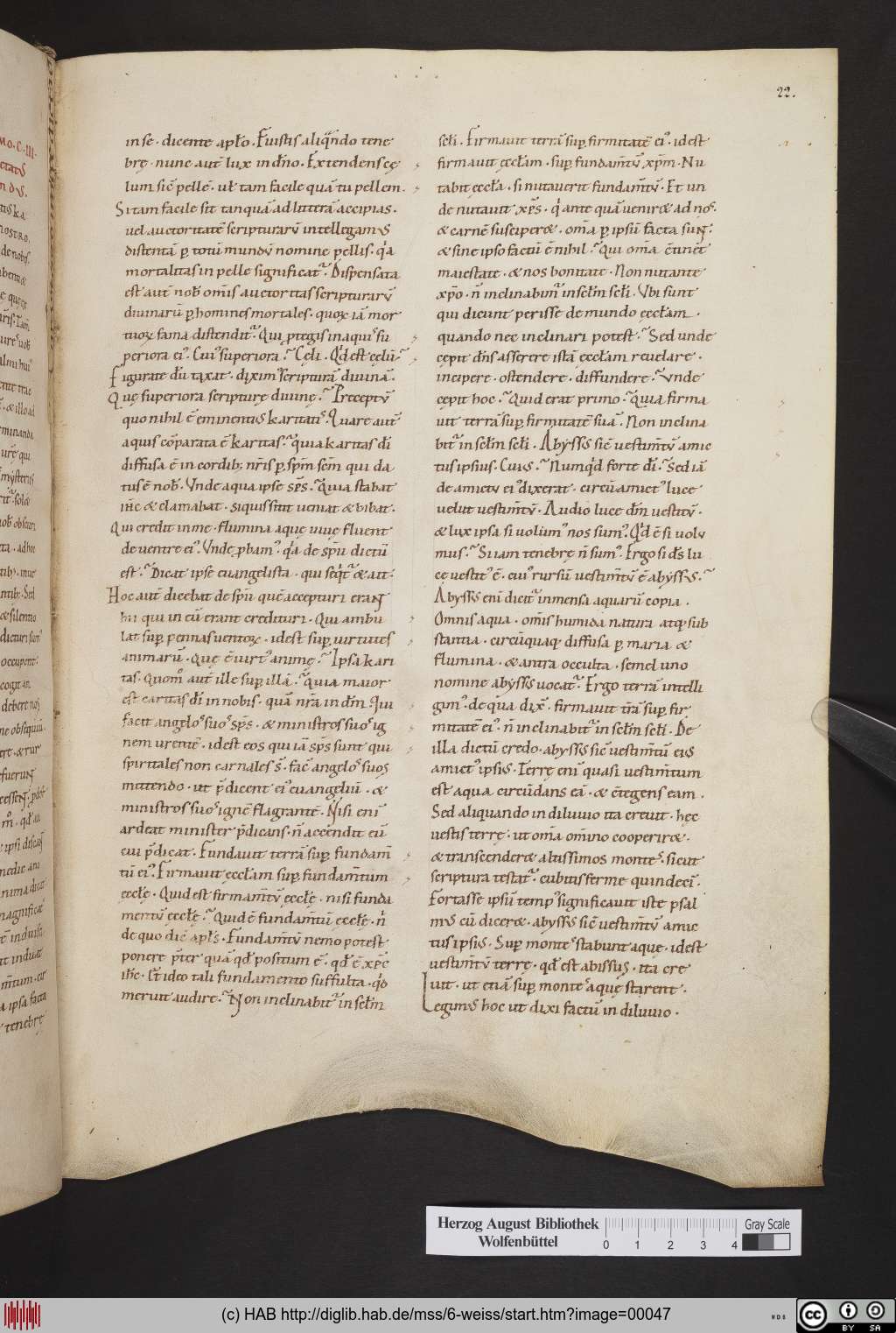 http://diglib.hab.de/mss/6-weiss/00047.jpg