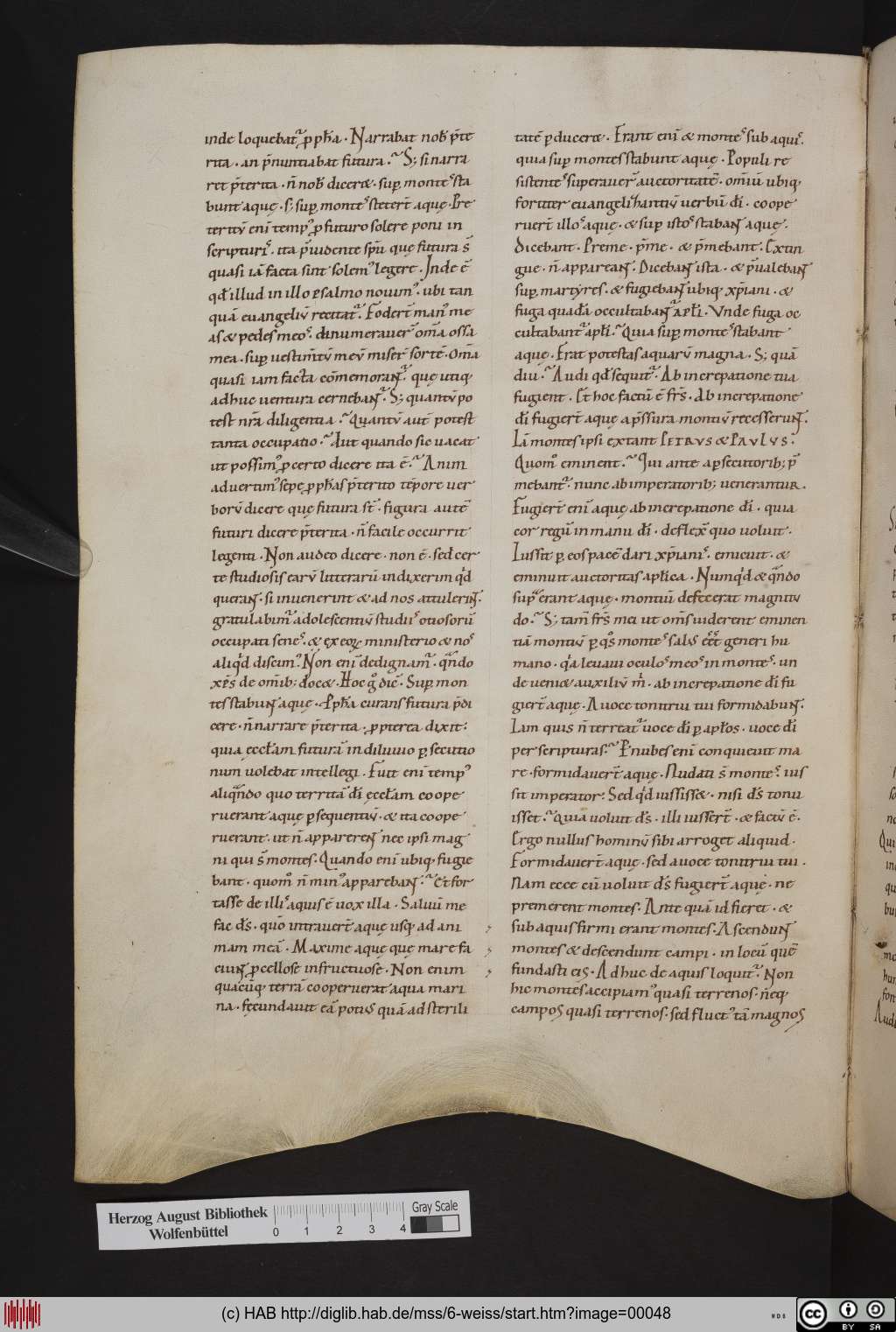 http://diglib.hab.de/mss/6-weiss/00048.jpg