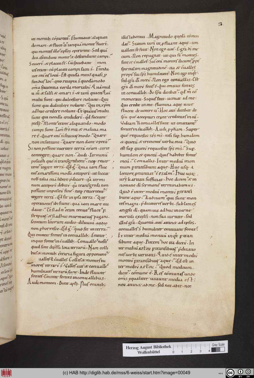 http://diglib.hab.de/mss/6-weiss/00049.jpg