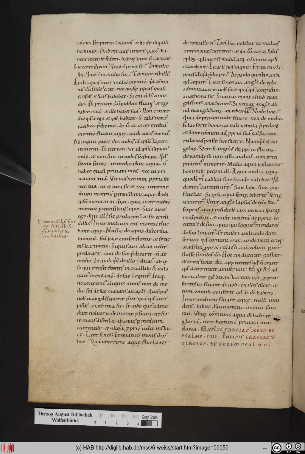 http://diglib.hab.de/mss/6-weiss/00050.jpg