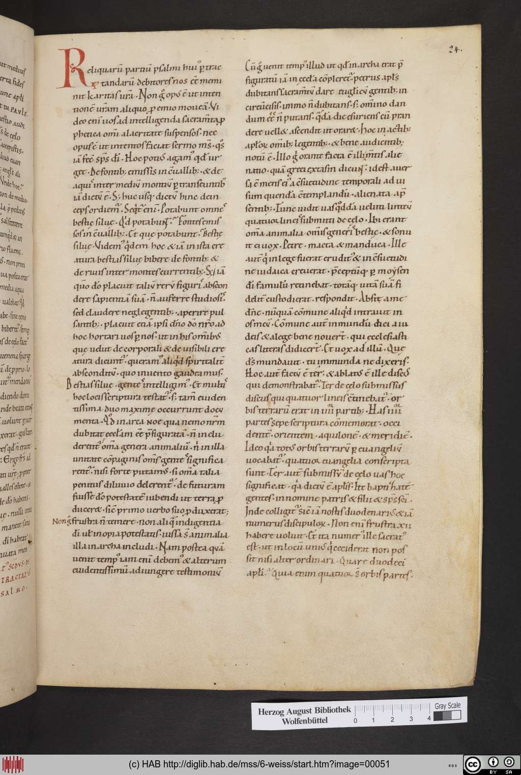 http://diglib.hab.de/mss/6-weiss/00051.jpg