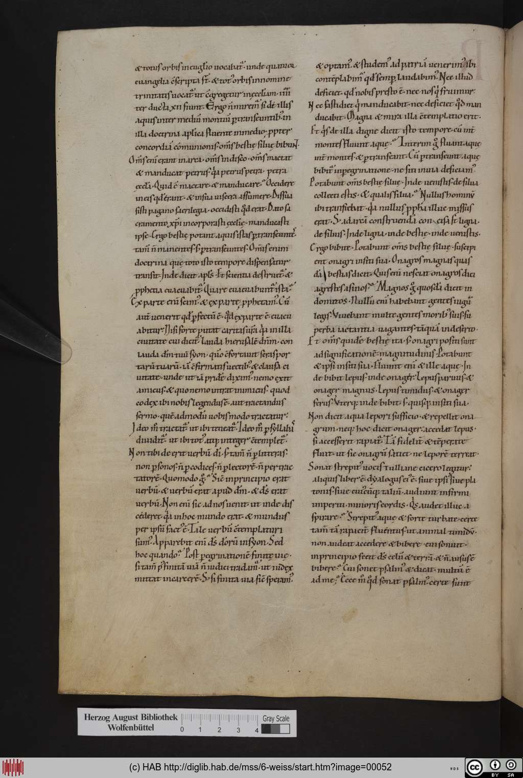 http://diglib.hab.de/mss/6-weiss/00052.jpg