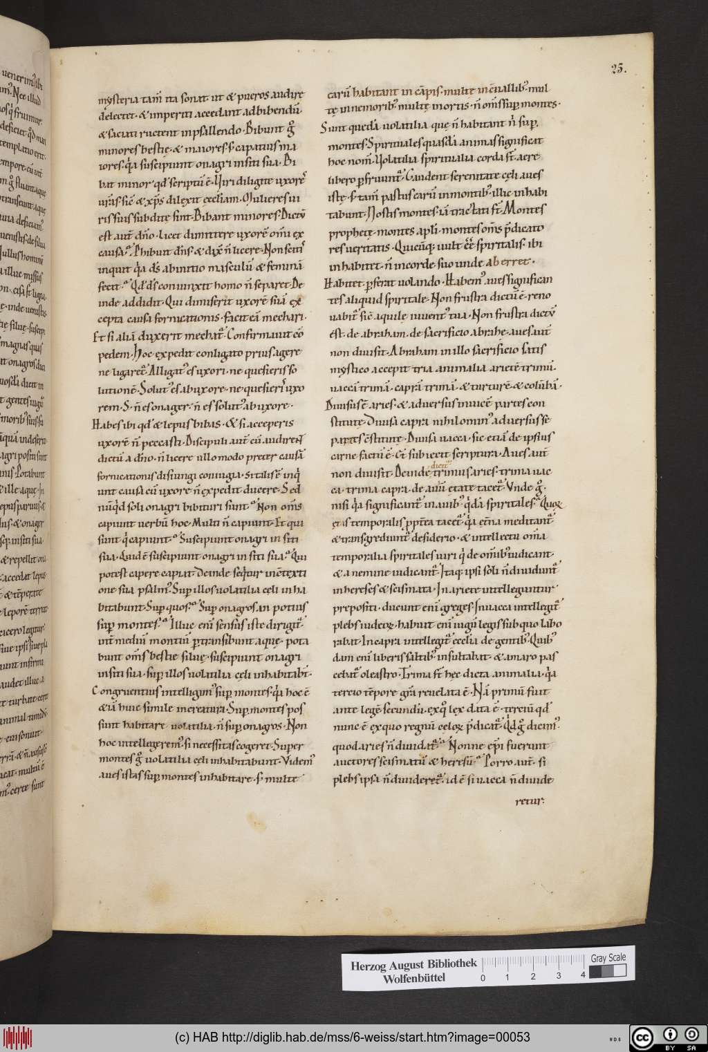 http://diglib.hab.de/mss/6-weiss/00053.jpg