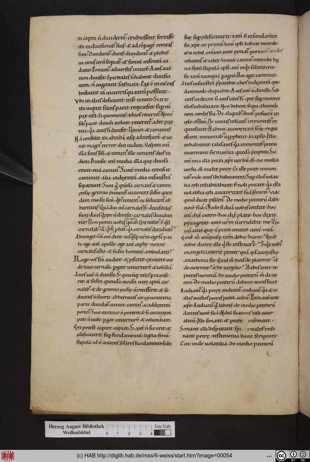 http://diglib.hab.de/mss/6-weiss/00054.jpg
