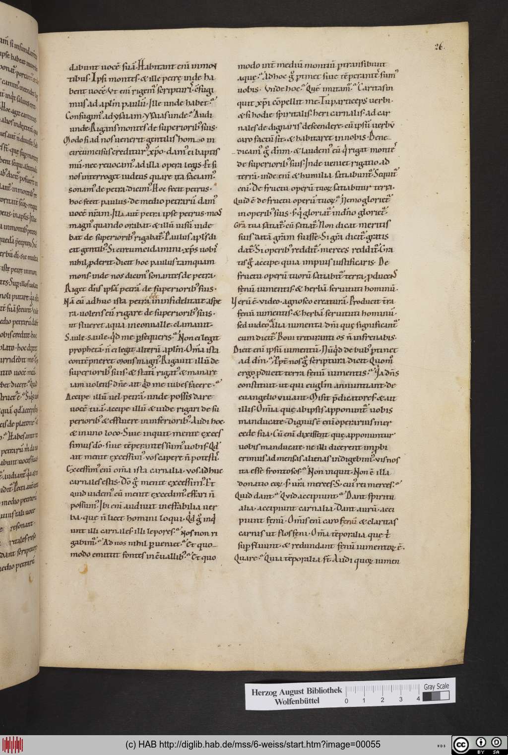 http://diglib.hab.de/mss/6-weiss/00055.jpg