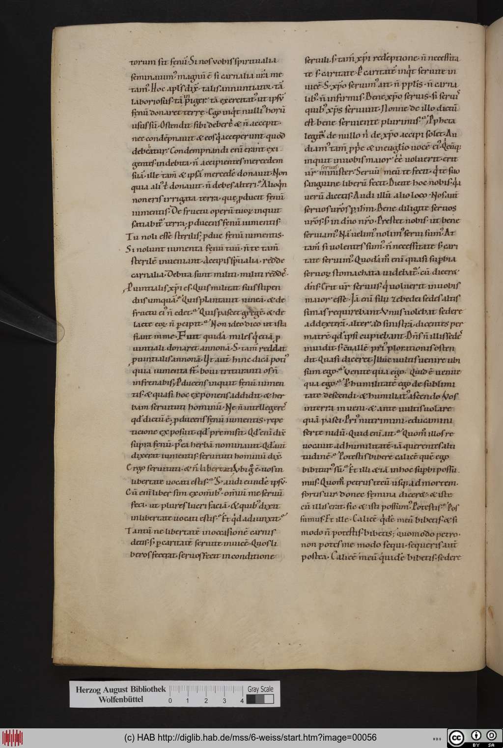 http://diglib.hab.de/mss/6-weiss/00056.jpg