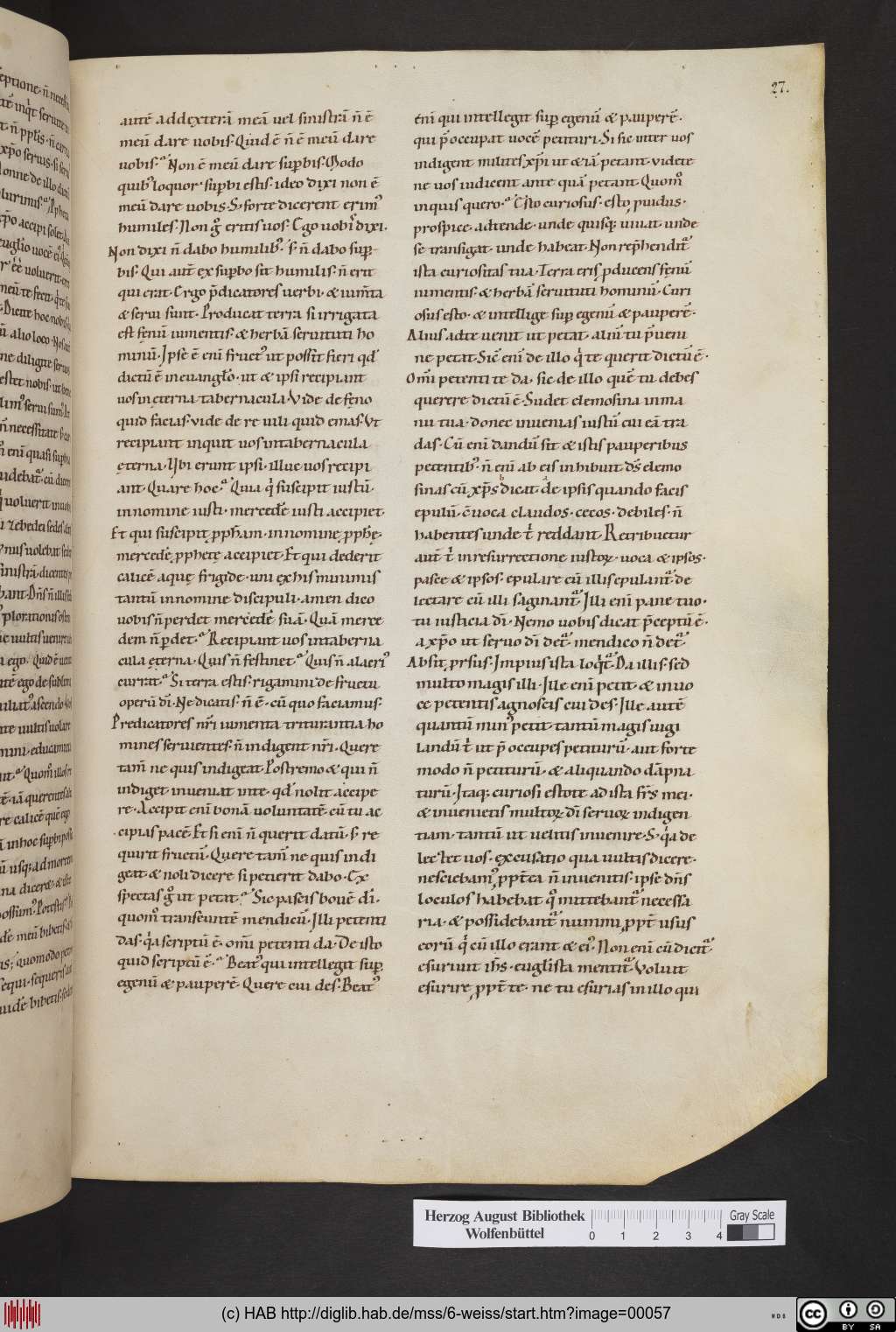 http://diglib.hab.de/mss/6-weiss/00057.jpg