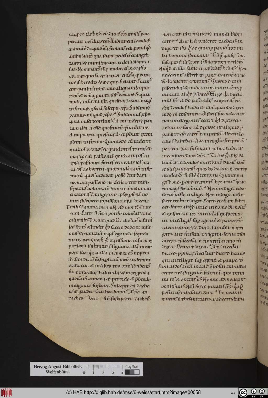 http://diglib.hab.de/mss/6-weiss/00058.jpg