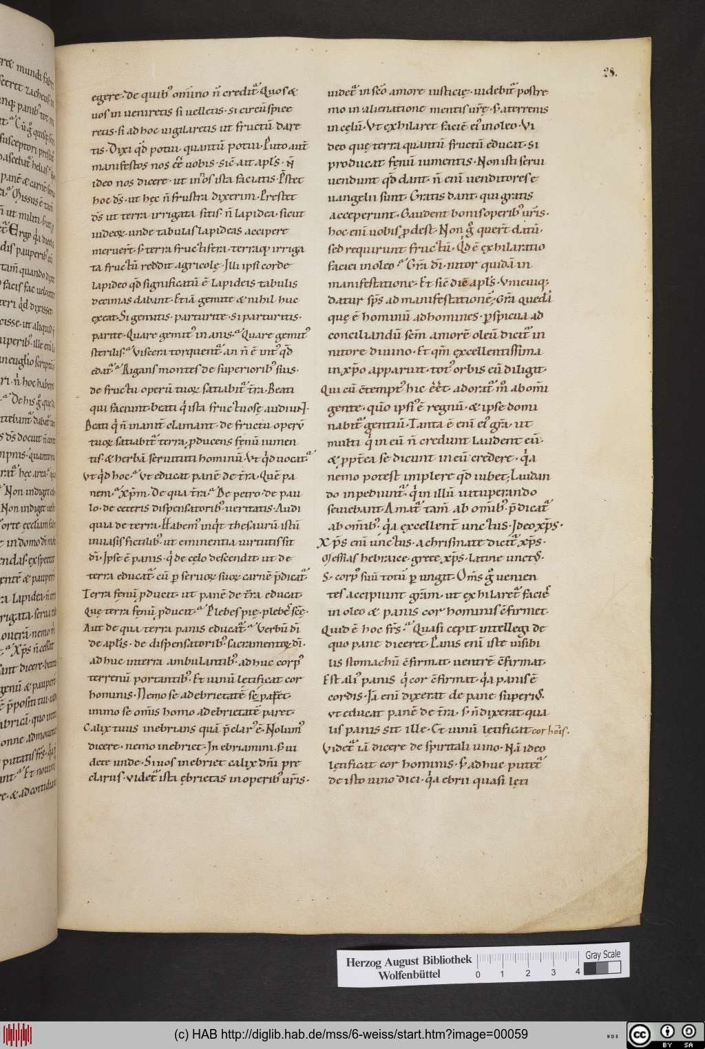 http://diglib.hab.de/mss/6-weiss/00059.jpg