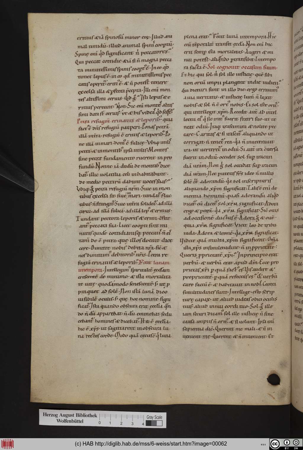 http://diglib.hab.de/mss/6-weiss/00062.jpg