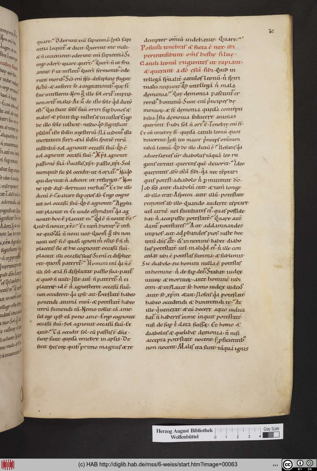 http://diglib.hab.de/mss/6-weiss/00063.jpg