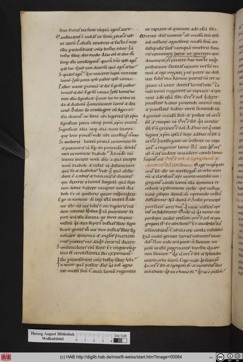 http://diglib.hab.de/mss/6-weiss/00064.jpg