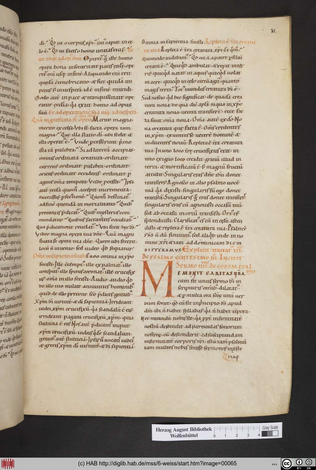 http://diglib.hab.de/mss/6-weiss/00065.jpg