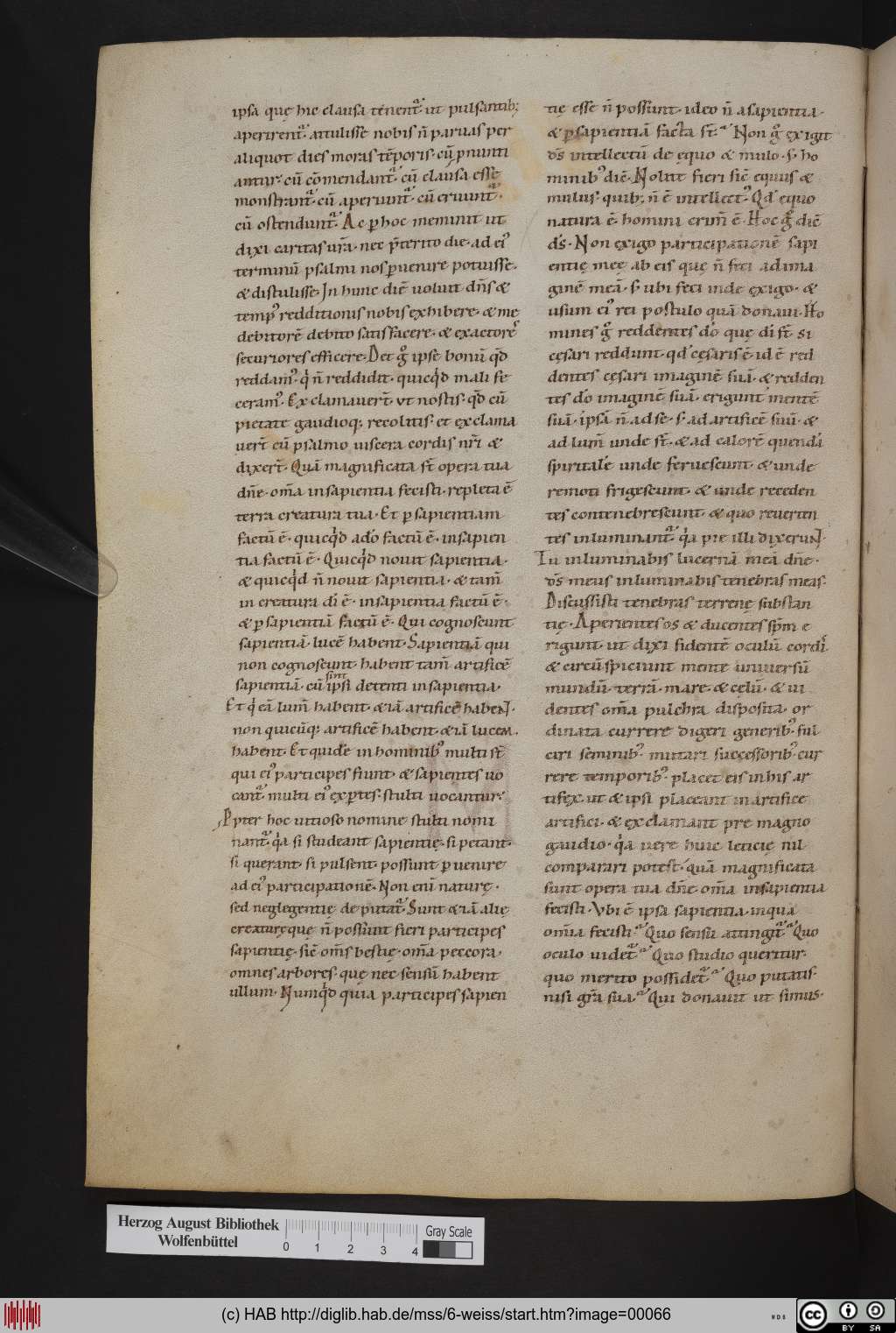 http://diglib.hab.de/mss/6-weiss/00066.jpg
