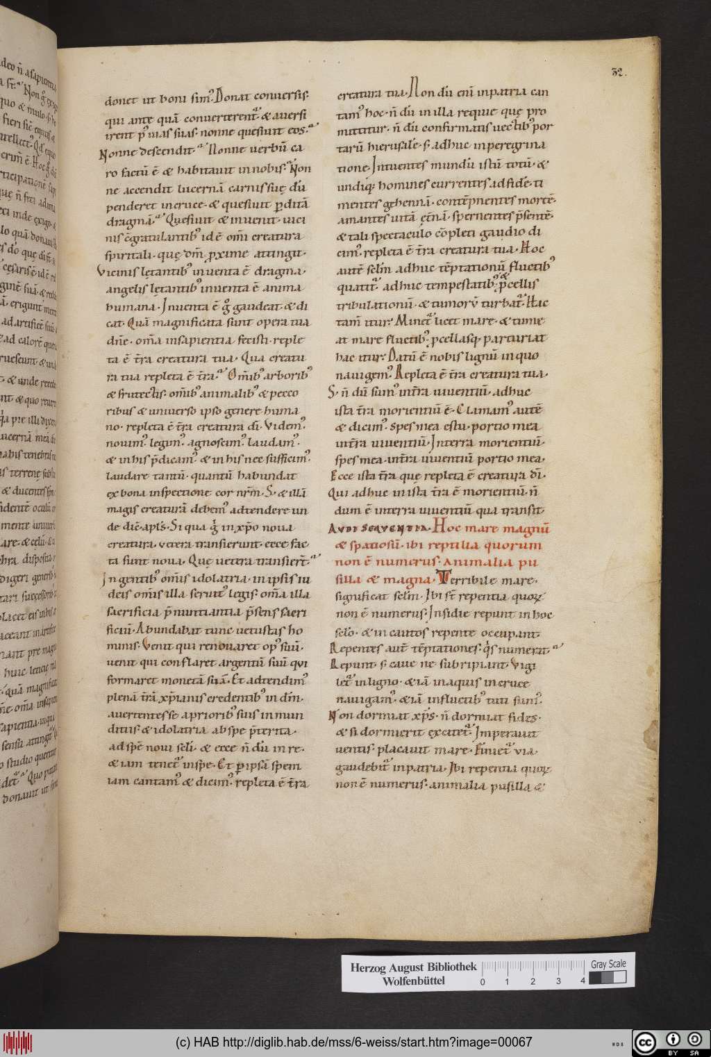 http://diglib.hab.de/mss/6-weiss/00067.jpg