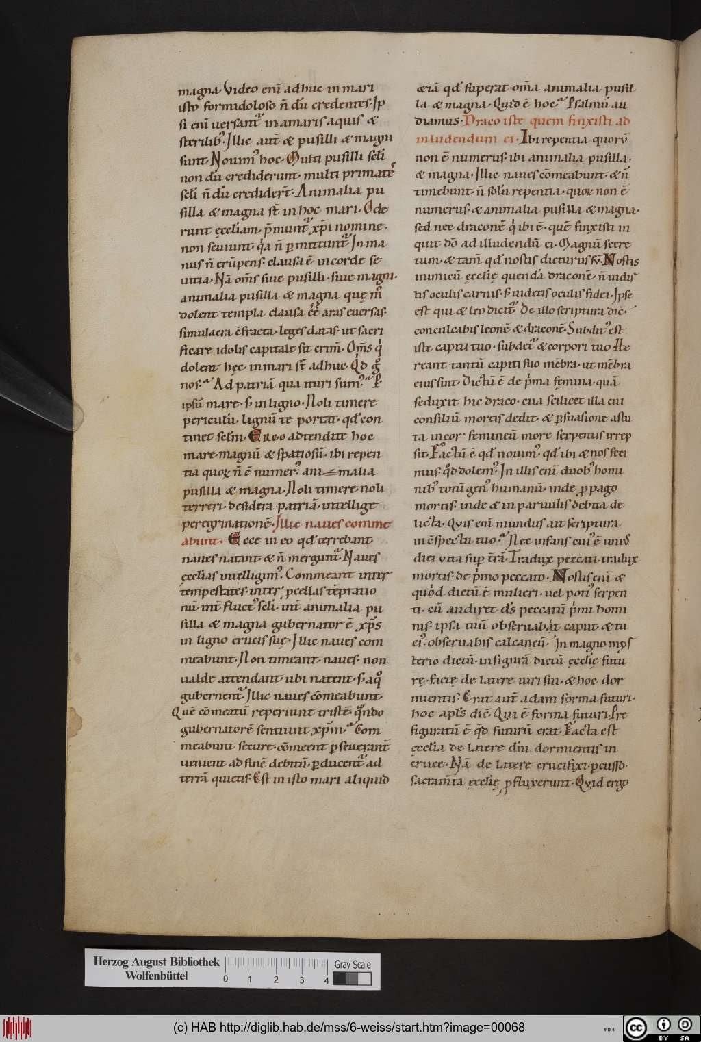 http://diglib.hab.de/mss/6-weiss/00068.jpg