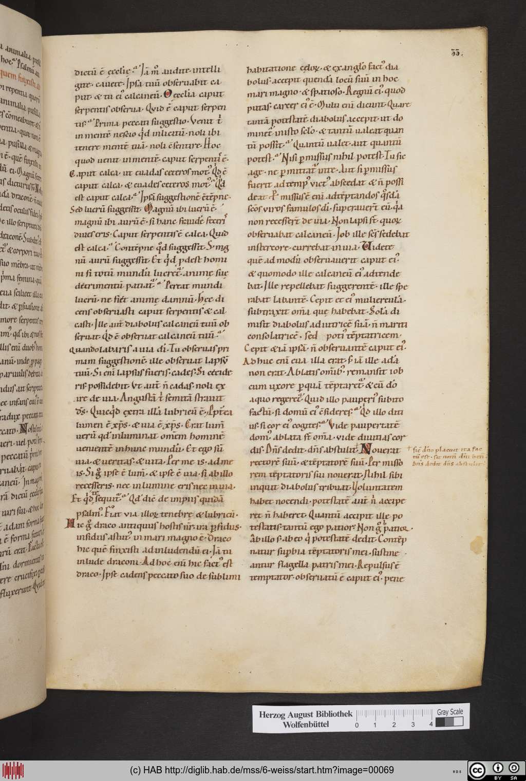 http://diglib.hab.de/mss/6-weiss/00069.jpg