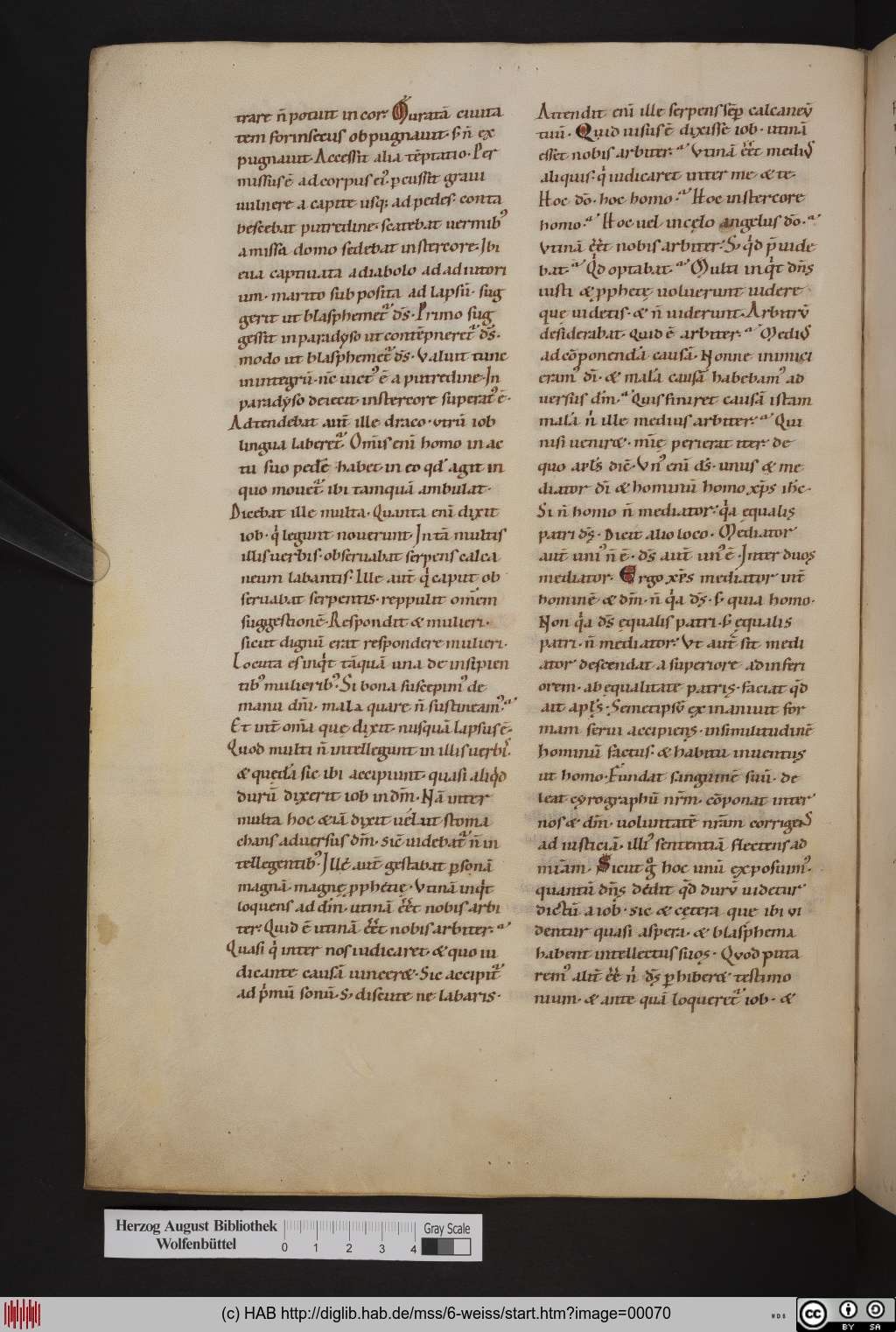 http://diglib.hab.de/mss/6-weiss/00070.jpg