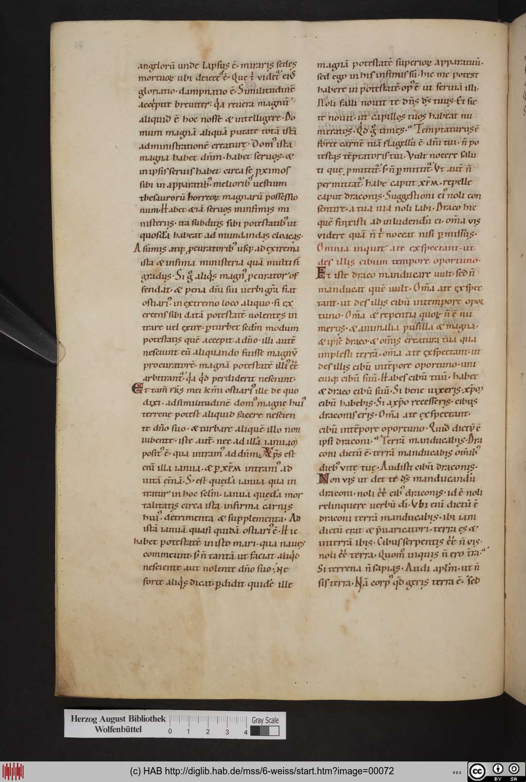 http://diglib.hab.de/mss/6-weiss/00072.jpg