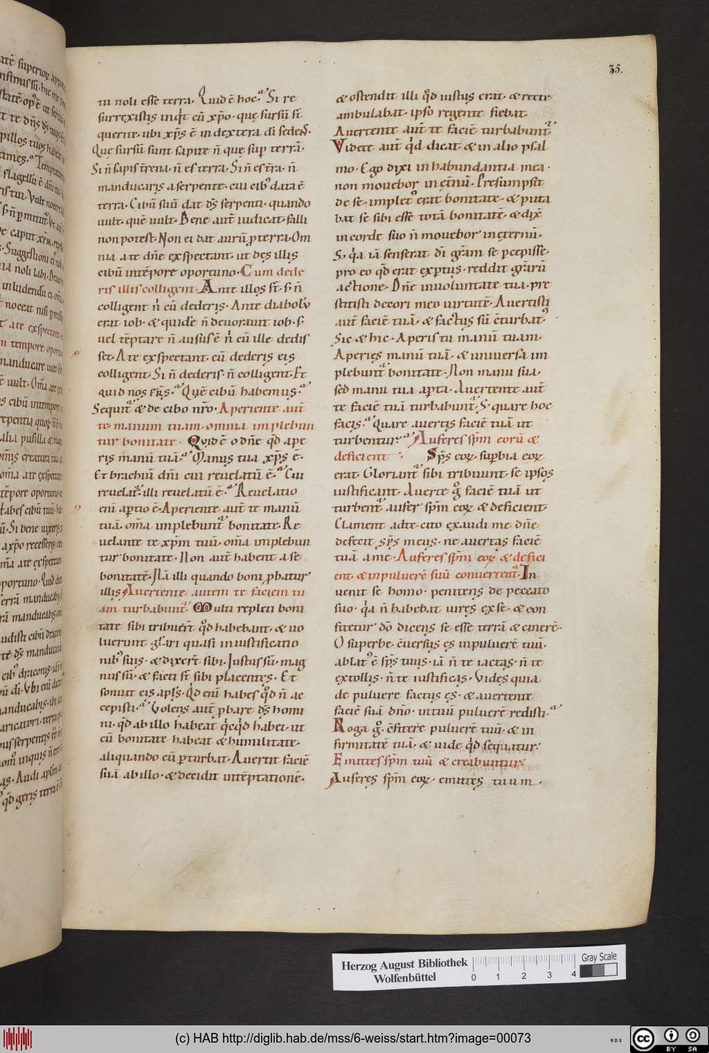 http://diglib.hab.de/mss/6-weiss/00073.jpg