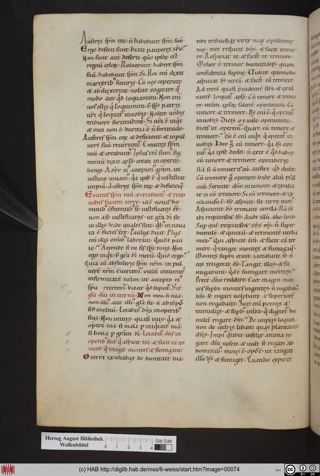 http://diglib.hab.de/mss/6-weiss/00074.jpg